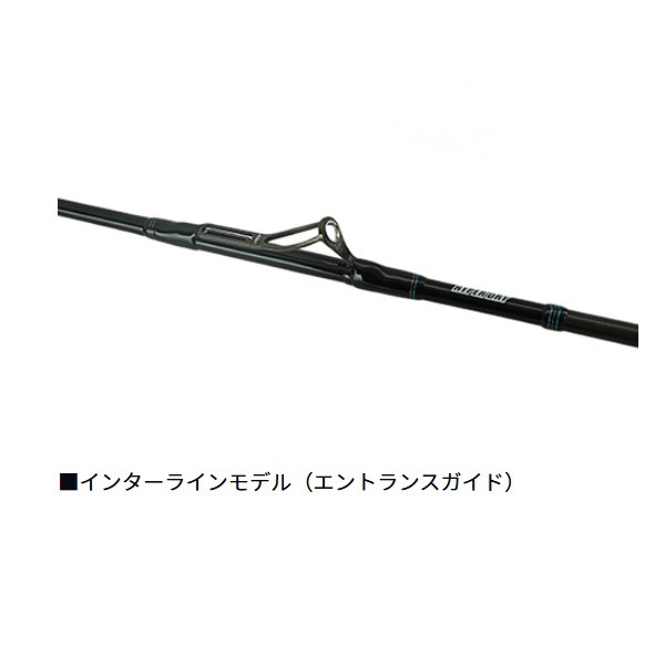 24 EMERALDAS EX BOAT